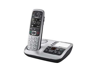 Téléphone sans fil S30852 H2766 R101 - vue 9