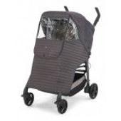 accessoire pour poussette chicco