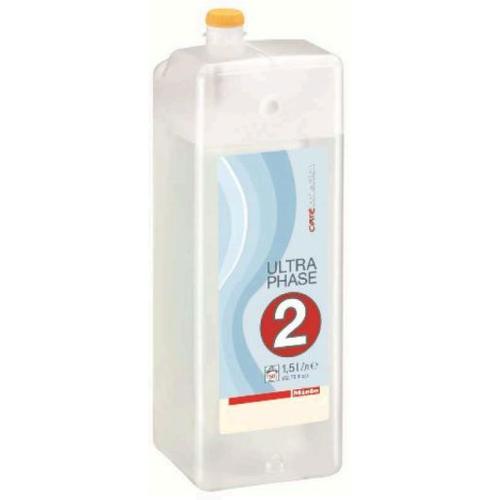 Accessoires Et Consommables Lavage Miele Ultraphase 2