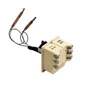 Type GTLH mod/èle /à 1 bulbe 004601 Thermostat de chauffe eau COTHERM Cotherm COTHERM : GTLH0046