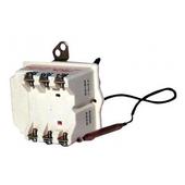 Type BBSC mod/èle /à 1 bulbe COTHERM : BBSB000507 Cotherm Thermostat de chauffe eau COTHERM