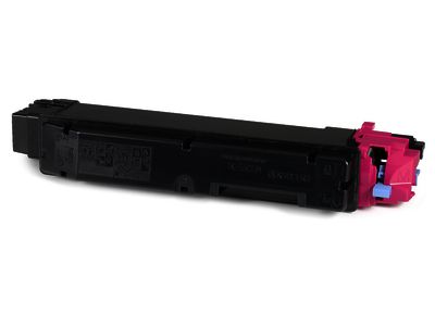 Kyocera Original TK Toner 6.000 Pages 1T02VMBNL0 pour TASKalfa 350ci