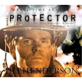 The Protector (O'Malley (Multnomah Audio)) - Dee Henderson