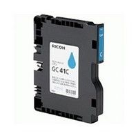 Ricoh GC41M 405763 - vue 6