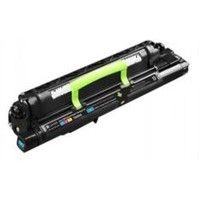 LEXMARK Developer Kit RP Cyan Developpeur Return Program Cyan Neuf - vue 4