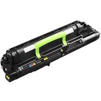 LEXMARK Developer Kit RP Cyan Developpeur Return Program Cyan Neuf - vue 3