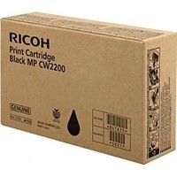 Ricoh Toner 841635