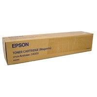 Epson S050089 Toner - vue 2