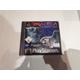 Dracula Resurrection Ps1 Pal