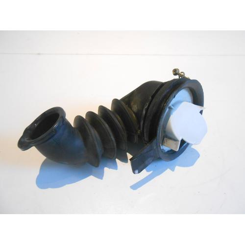 Durite Cuve Pompe T-Nr2152121 T-Nr 2152121 T-Nr.2152121 Lave Linge Miele W747