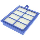 Filtre HEPA Allergie Filtres pour Philips aef13w filtre h13 AEF 13 W Ergofit
