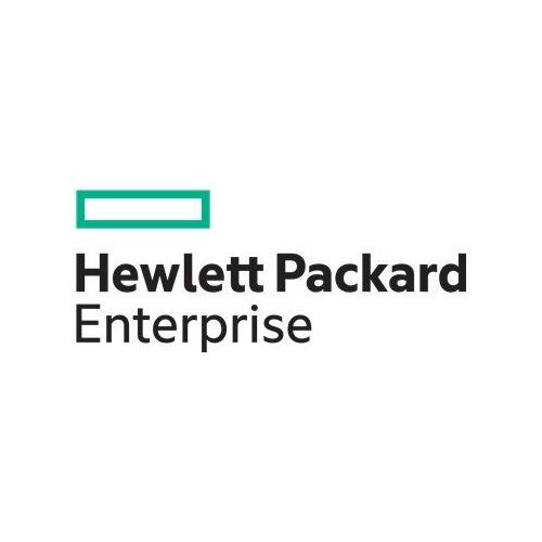 Hpe - Module Transmetteur Sfp (Mini-Gbic) - Gige - 1000Base-Lx - Lc - Jusqu'À 10 Km - Pour Hpe 1700, 2610, 93Xx, Switch XL 10/100/1000; Hpe Aruba 2530, 2930F 24, 2930F 48, 5406