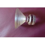 Grande Carafe Pas Cher Ou Doccasion Sur Rakuten - 