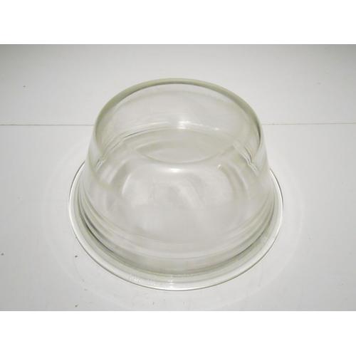 Verre De Hublot 2087342 Lave Linge Miele W747