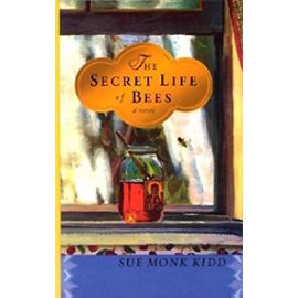 The Secret Life of Bees (Thorndike Womens Fiction) - Sue Monk Kidd