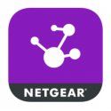 netgear netgear insight pro 25 pack