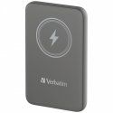 Verbatim Charge 'n' Go Lithium Polym?re (lipo) 10000 Mah Recharge San