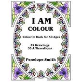 I Am Colour