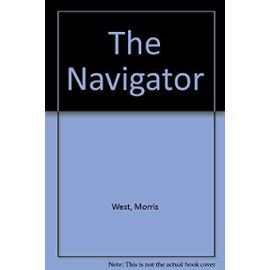 The Navigator - Morris West