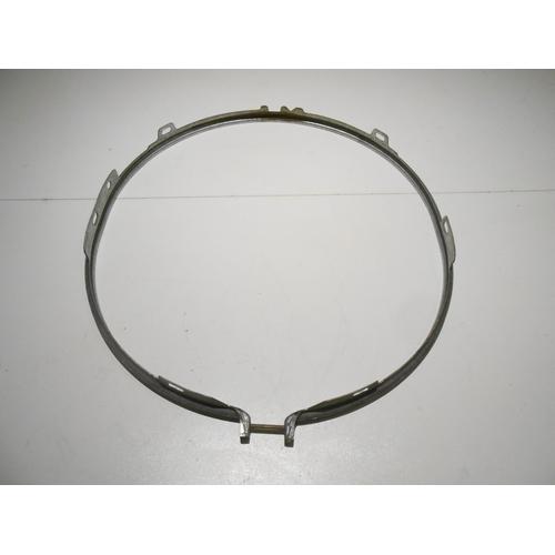 Collier Cerclage De Fixation Cuve T-Nr-1833470 1833470 Lave Linge Miele W747