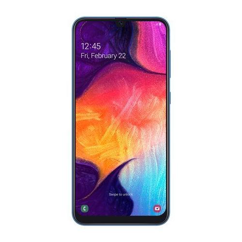 Samsung Galaxy A50 4Go