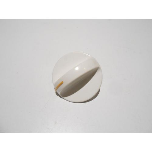 Bouton Tnr.1851381Liws 1996161Pt6R T.Nr.1851371Db Lave Linge Miele W747