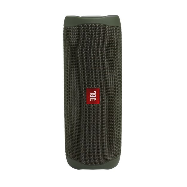 Enceinte Bluetooth Portable Flip 5 Jbl 'enceinte - vue 5