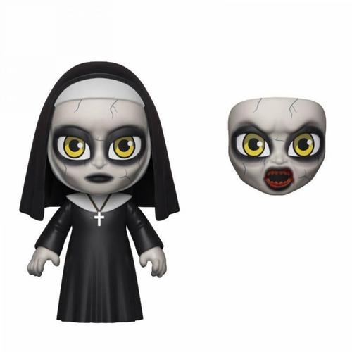 Horror - 5 Star - Vinyl Figure - The Nun - The Nun