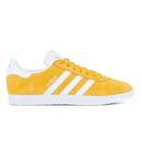 gazelle adidas 44