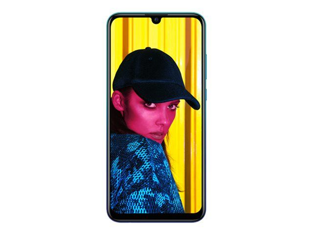 Huawei P Smart (2019)