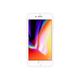 Apple iPhone 8 Plus 128 Go Or