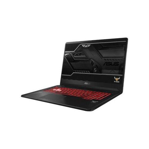 Pc Portable Asus Tuf505Dy-Bq024T 15.6" - Amd Ryzen 5 3550H 2.1 Ghz - Radeon Rx 560X - Ssd 512 Go - Ram 8 Go