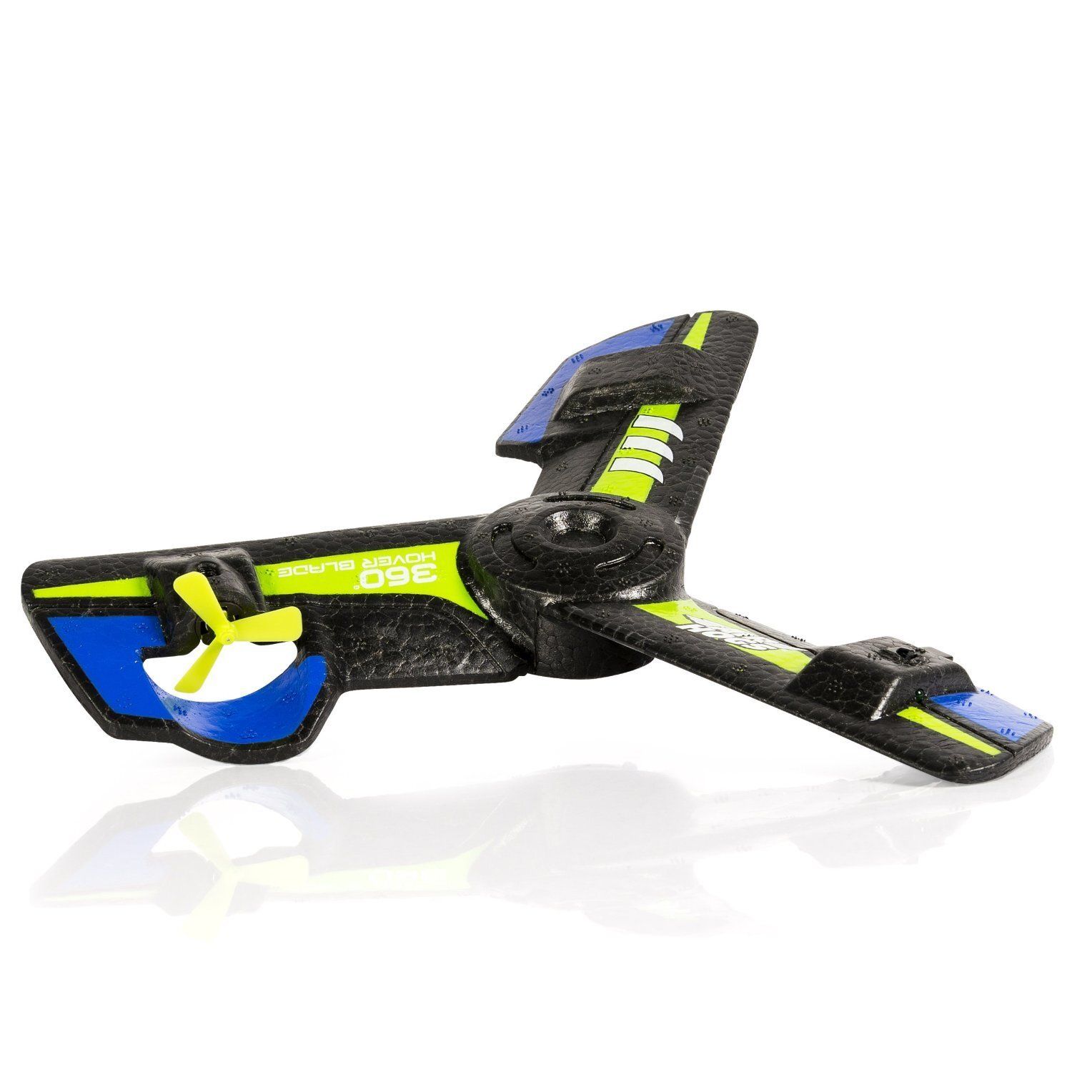 Spin Master Hover Blade