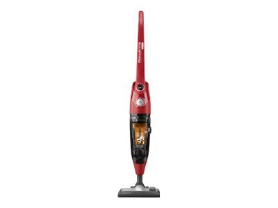 Rowenta RH8133WA - vue 5