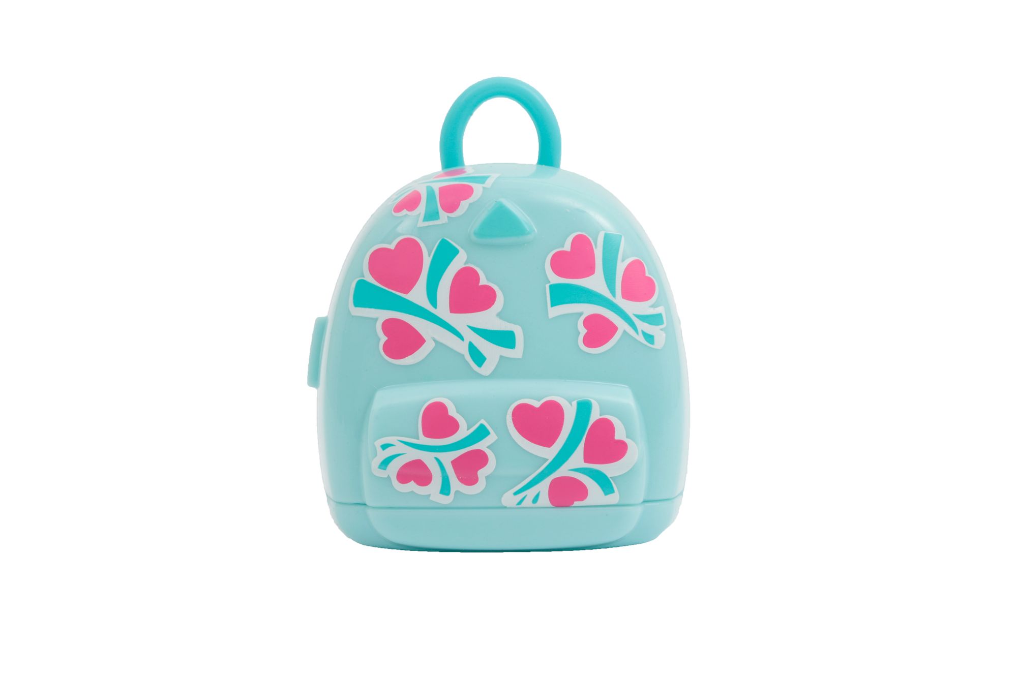 Giochi Preziosi Kkl Kekilou Surprise / K Vanity Lovey