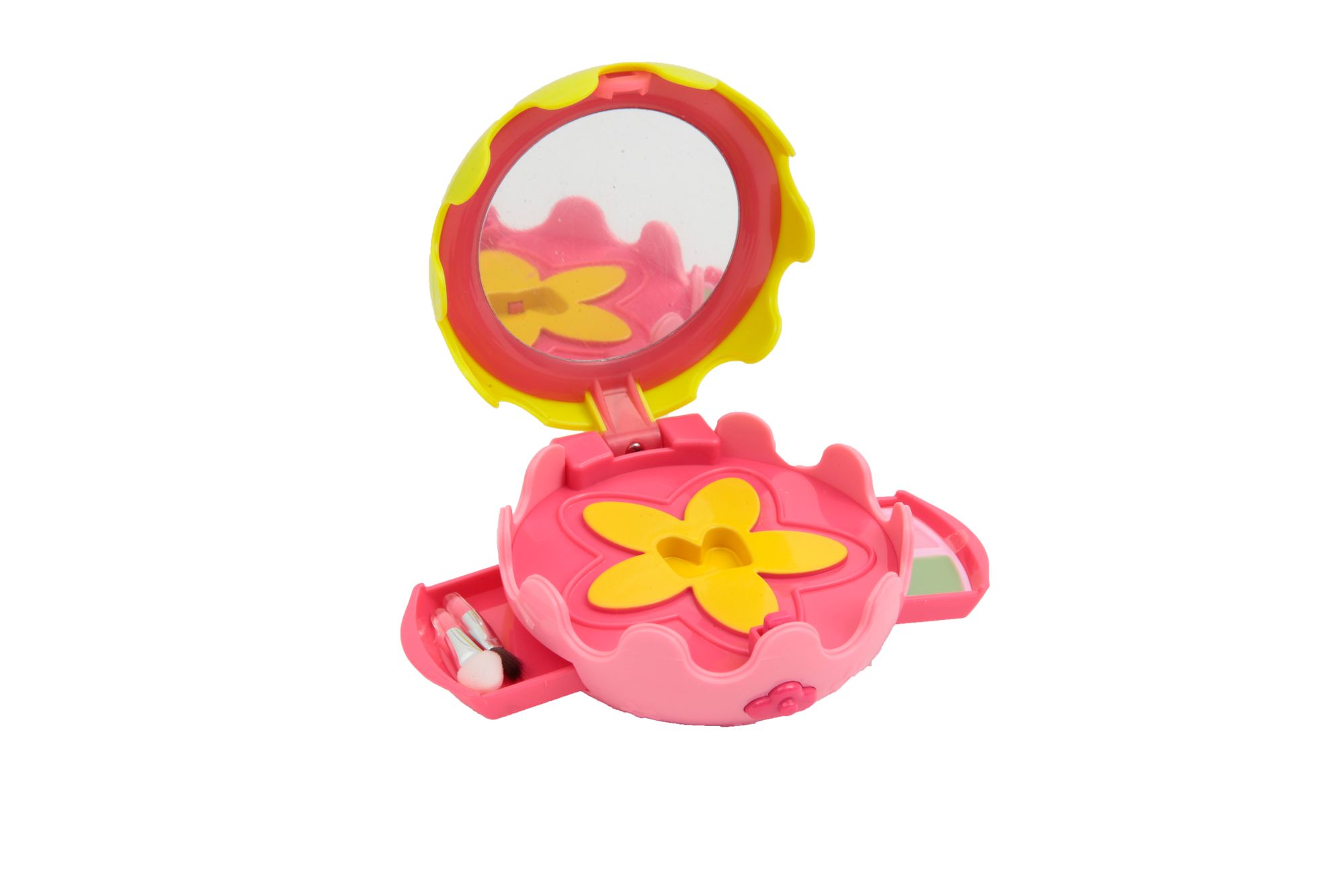 Giochi Preziosi Kkl Kekilou Surprise / K Vanity Camellia