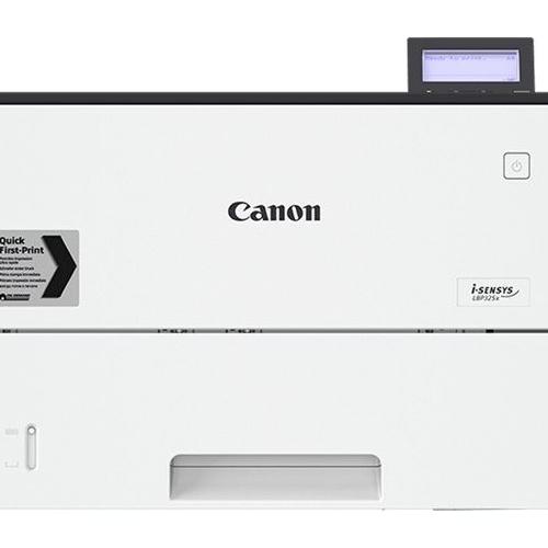 Imprimante Jet D'Encre Canon I-Sensys Lbp325X 43Ppm A4 Usb 2.0 600 X 600 Dp Noir