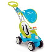 trotteur berchet bubble go