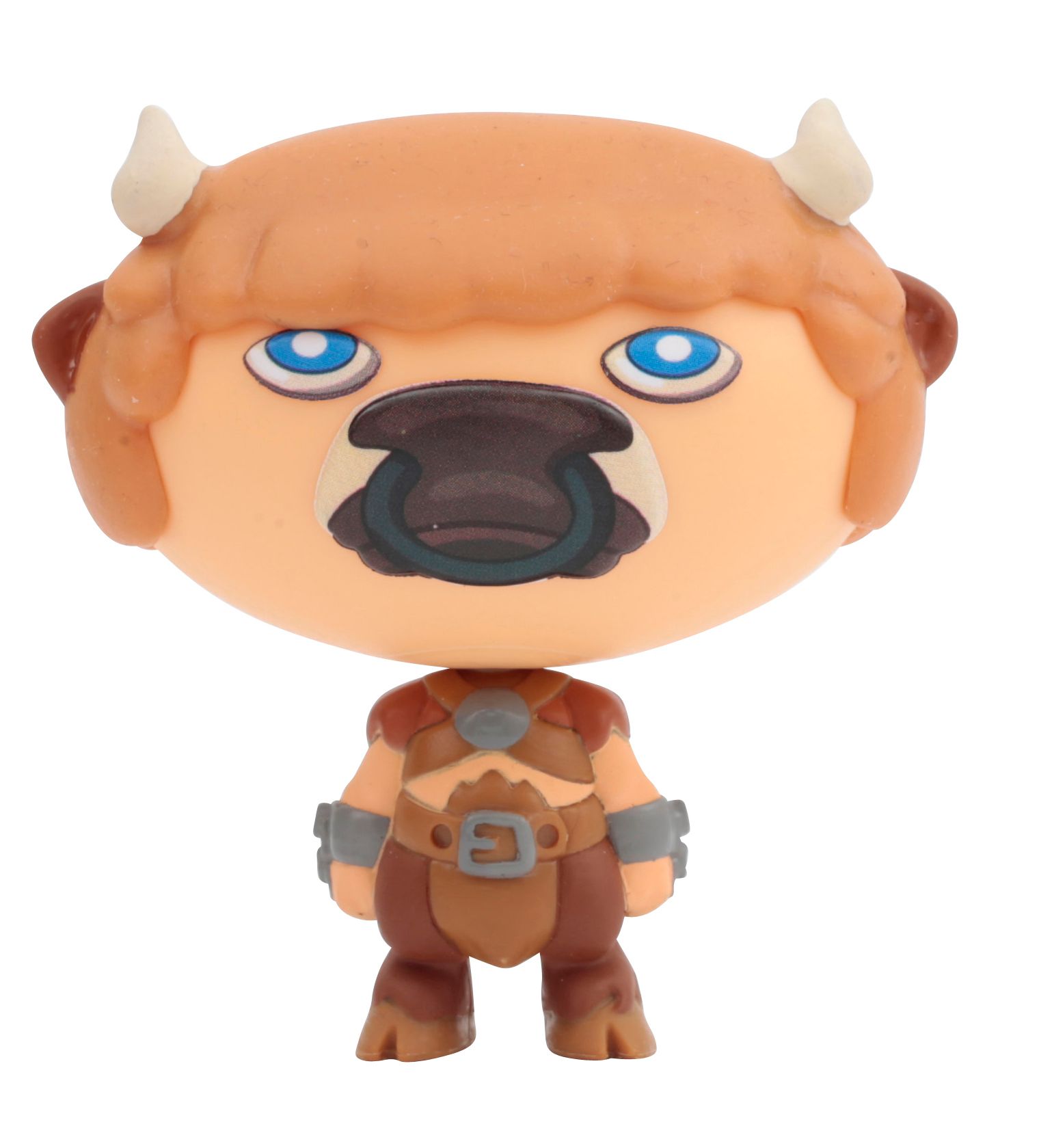 Hero Eggs He Tour & Mallette 2en1