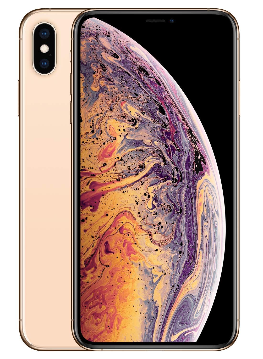 iPhone XS Max