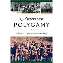 American Polygamy