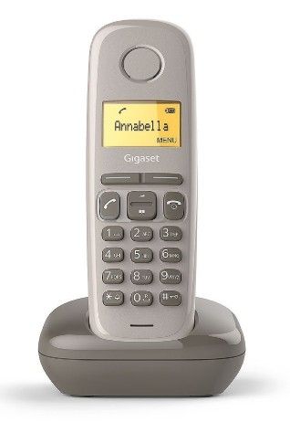 GIGASET GIGA A 170