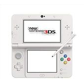 Style boutique 3ds datant