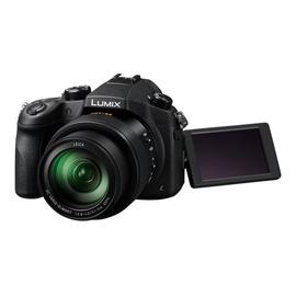 Appareil Photo Numerique Compact Panasonic Lumix Dmc Fz1000ef 20 1