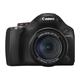 Canon Digital Camera Powershot Sx40 Hs Pssx40Hs Jp F/S