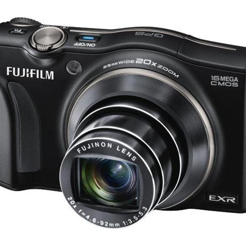 Fujifilm Pentax Optio Wg-3 GPS - Appareil Photo Numérique - Compact - 16.0 Mp - 1080P - 4X Zoom Optique - Sous-Marin Jusqu'À 14 M - Vert