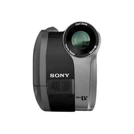 telecommande home cinema sony d'occasion telecommande home cinema sony d'occasion France