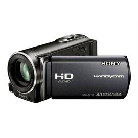video projecteur sony d'occasion video projecteur sony d'occasion France