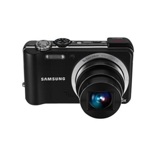 Samsung Wb650 - Appareil Photo Numérique - Compact - 12.1 Mp - 720 P - 15X Zoom Optique - Schneider