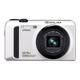 Casio Exilim Ex-Zr100 Blanc